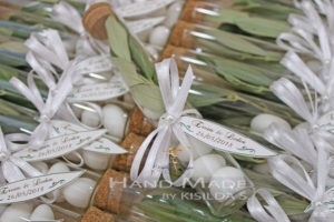 gjethe ulliri 100% Natyrale